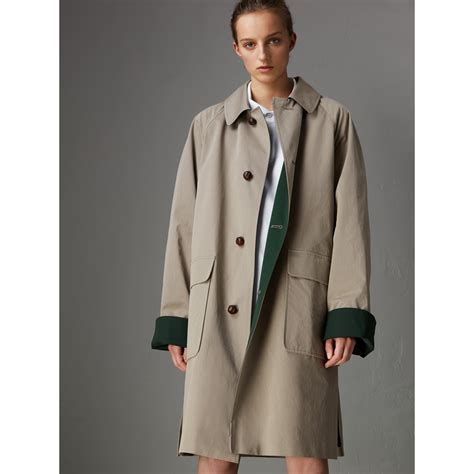 burberry mantel 92|burberry ladies car coats.